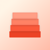 Iterator