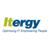 Itergy