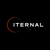 ITernal Group