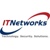 ITernal Networks