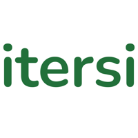 Itersi LLC
