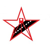 IterStar Geomatics Ltd.