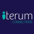 Iterum Connections
