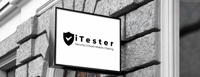 iTester Inc