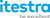 itestra GmbH