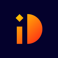 Itevs Digital