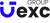 ITEXC GROUP