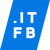 ITFB Group