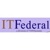 ITFederal