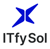 ITfySOL