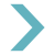 ITgenerator