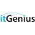 itGenius