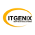 Itgenix Softech Solutions Pvt Ltd