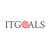 ITGoals