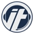 ITGuys IT Support and Consulting