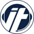 ITGuys Team - IT Support & Consulting
