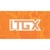 ITGX Tecnologia Ltda