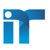 iThemeland