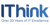 IThink / INC, UAB