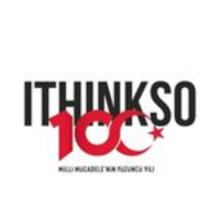 ithinkso SEO Agency