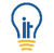IThinkSource