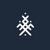 ithritech