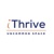 iThrive: Uncommon Space
