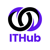IThub Technologies