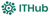 ITHub