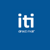 ITI Direct Mail