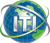ITI Solutions, Inc.