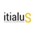 itialuS