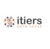 ITiers Business Technologies