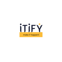 ITify