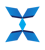 Itigai Technologies