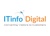 ITinfo Digital