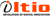 ITIO Innovex