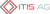 ITIS AG