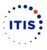 ITIS Support Ltda