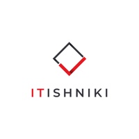 iTishniki