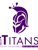 Ititans