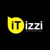 iTizzi Custom Software Development