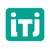 ITJ
