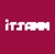 ITJAMM