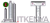 iTKenya Solutions Ltd