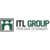 ITL Group