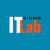 ITLab Studio