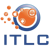 ITLC