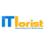 ITlorist Technologies PVT LTD