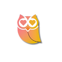 ITLover